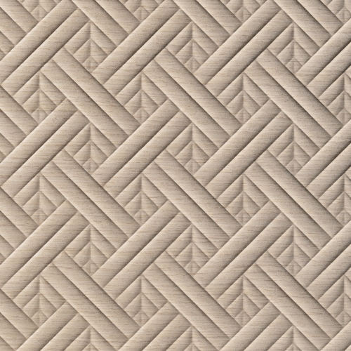 Latho Geprägte Furniere Move Bali